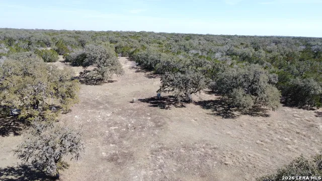 2135 Pr 3214 Dhanis, TX 78850