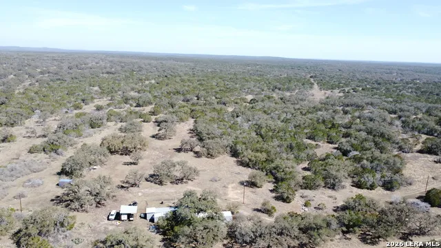 2135 Pr 3214 Dhanis, TX 78850