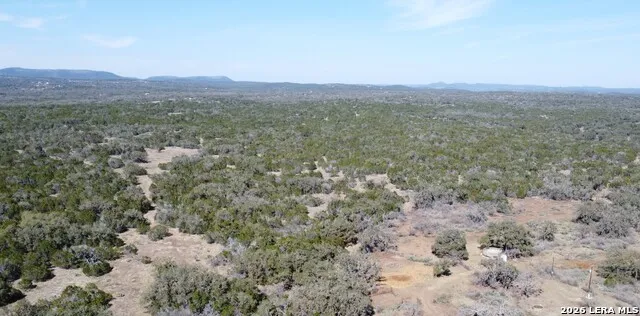 2135 Pr 3214 Dhanis, TX 78850