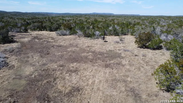 2135 Pr 3214 Dhanis, TX 78850