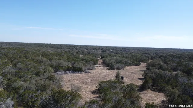 2135 Pr 3214 Dhanis, TX 78850