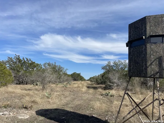 2135 Pr 3214 Dhanis, TX 78850