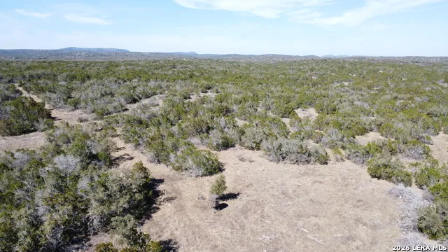 2135 Pr 3214 Dhanis, TX 78850