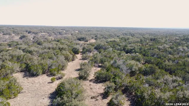 2135 Pr 3214 Dhanis, TX 78850