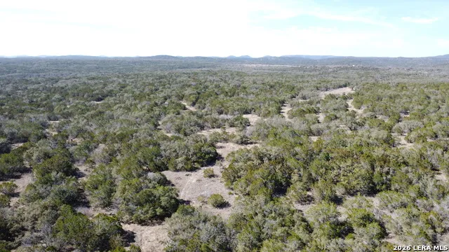 2135 Pr 3214 Dhanis, TX 78850