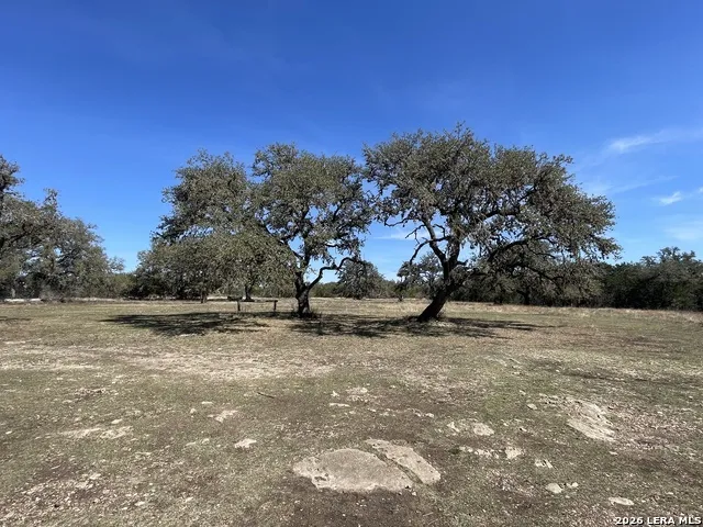 2135 Pr 3214 Dhanis, TX 78850