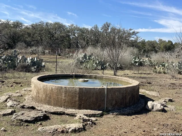 2135 Pr 3214 Dhanis, TX 78850