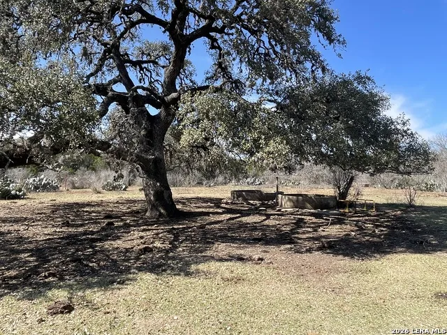 2135 Pr 3214 Dhanis, TX 78850