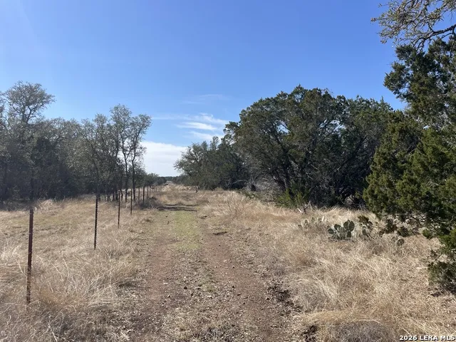 2135 Pr 3214 Dhanis, TX 78850