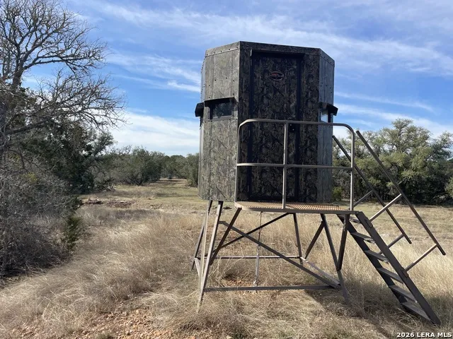 2135 Pr 3214 Dhanis, TX 78850