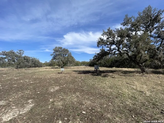 2135 Pr 3214 Dhanis, TX 78850