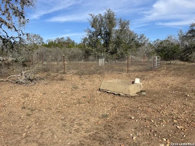 2135 Pr 3214 Dhanis, TX 78850