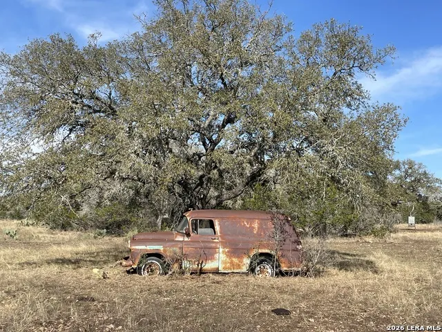 2135 Pr 3214 Dhanis, TX 78850
