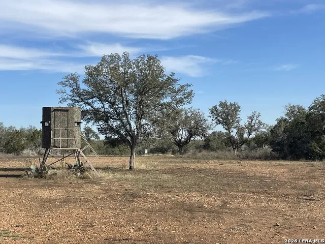 2135 Pr 3214 Dhanis, TX 78850