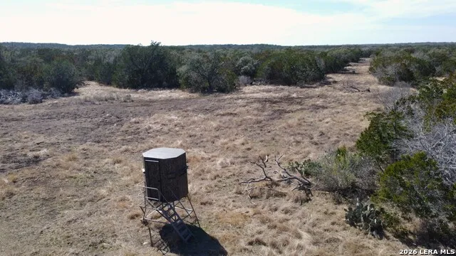2135 Pr 3214 Dhanis, TX 78850