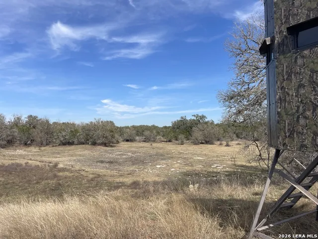 2135 Pr 3214 Dhanis, TX 78850