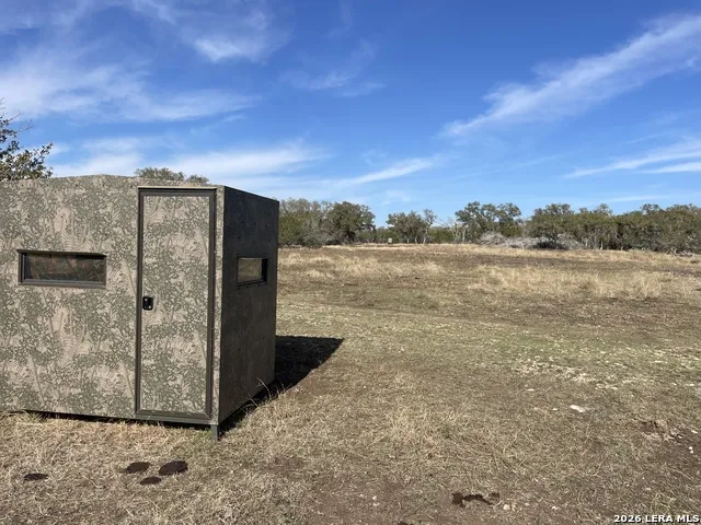 2135 Pr 3214 Dhanis, TX 78850