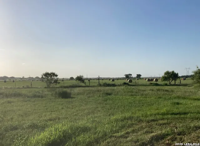 0 County Road 117 Floresville, TX 78114