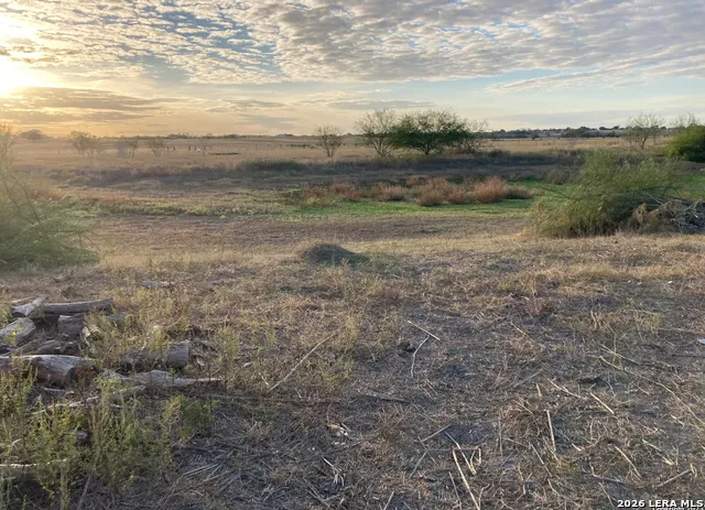 0 County Road 117 Floresville, TX 78114