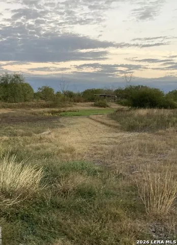 0 County Road 117 Floresville, TX 78114