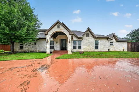 14126 Brookridge Circle