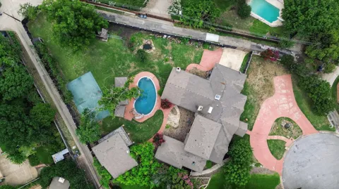 14126 Brookridge Circle