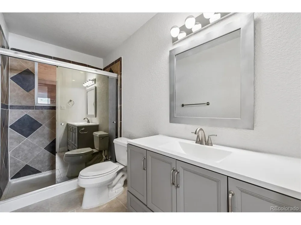 7819 Tejon Street Denver, CO 80221