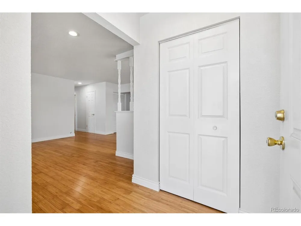 7819 Tejon Street Denver, CO 80221