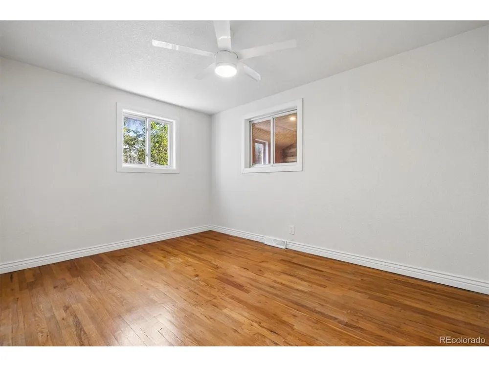 7819 Tejon Street Denver, CO 80221