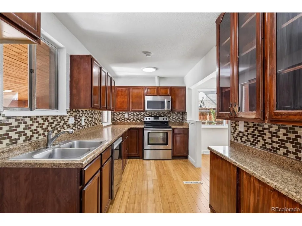 7819 Tejon Street Denver, CO 80221