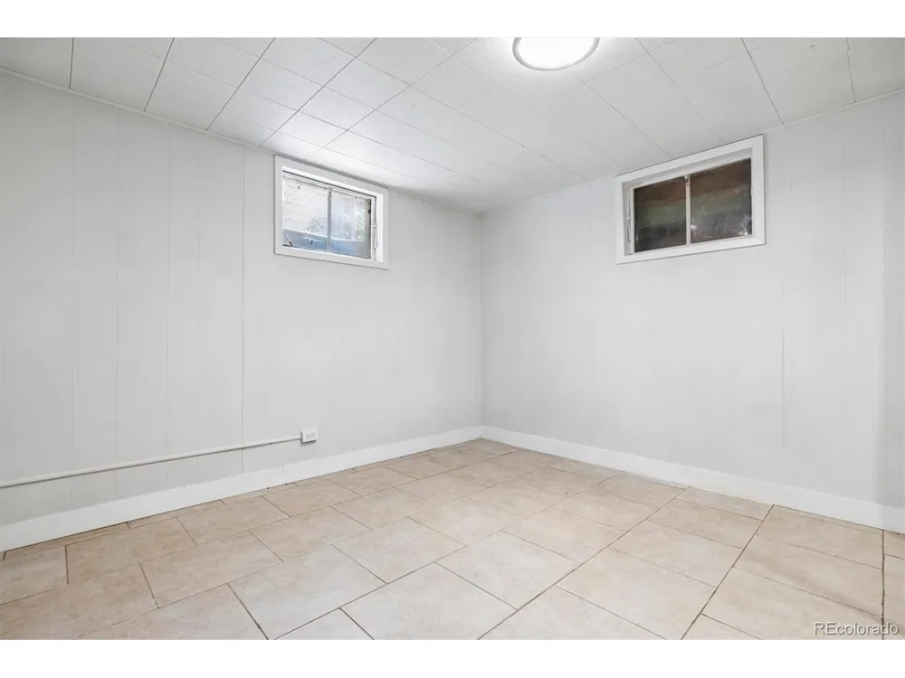 7819 Tejon Street Denver, CO 80221
