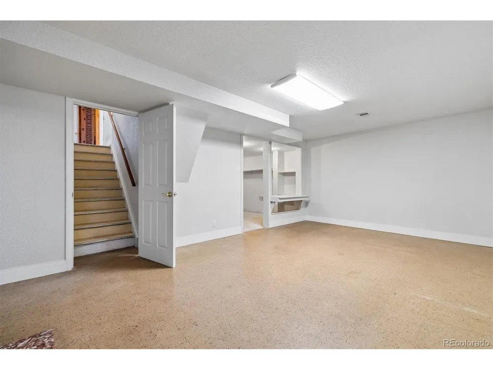 7819 Tejon Street Denver, CO 80221