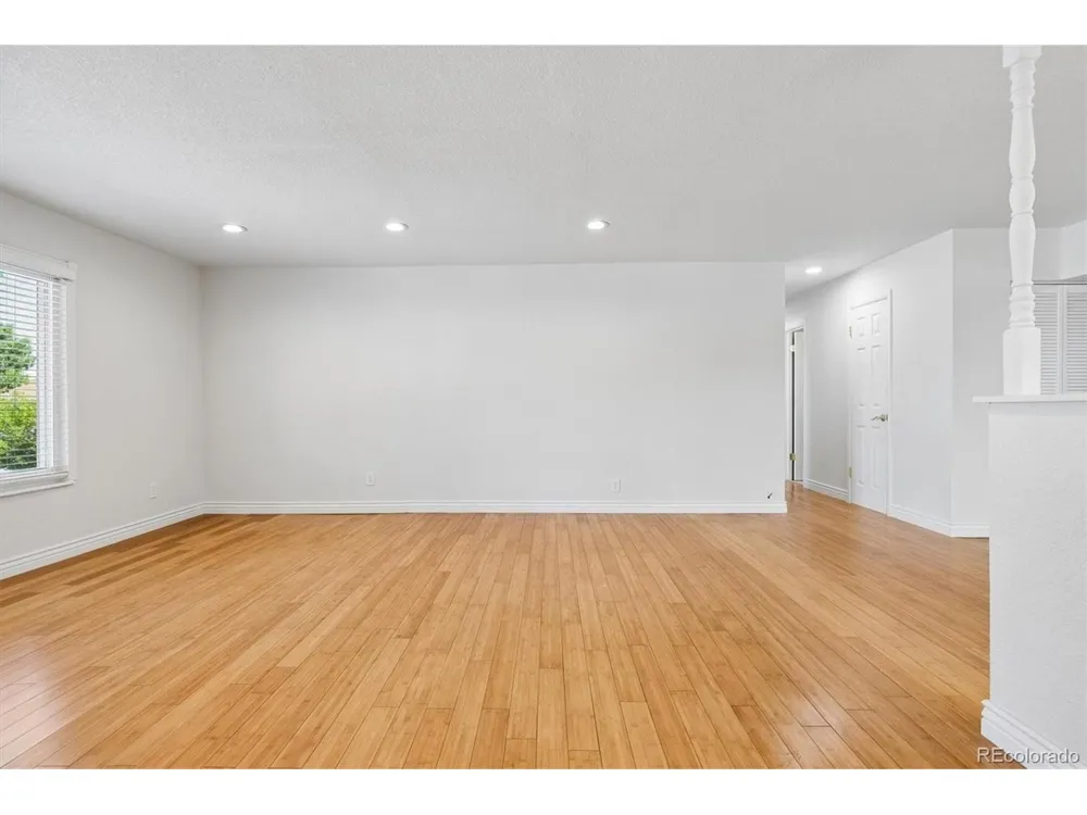 7819 Tejon Street Denver, CO 80221