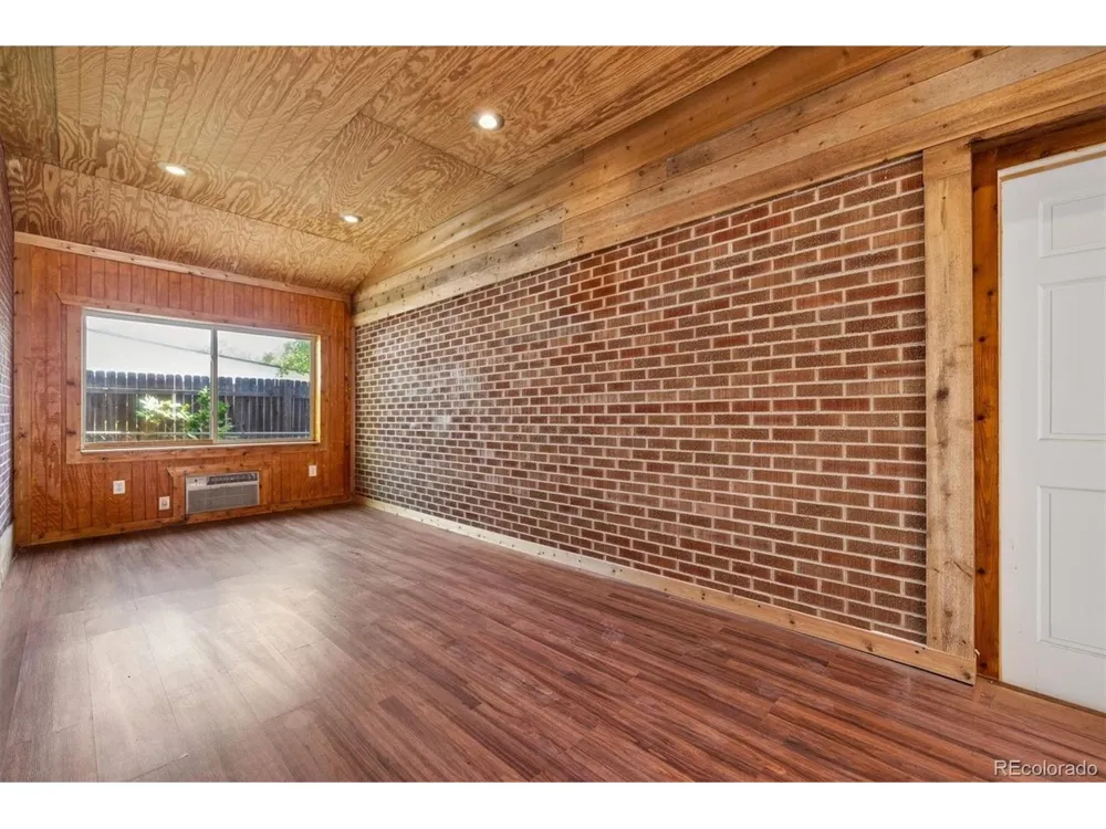 7819 Tejon Street Denver, CO 80221