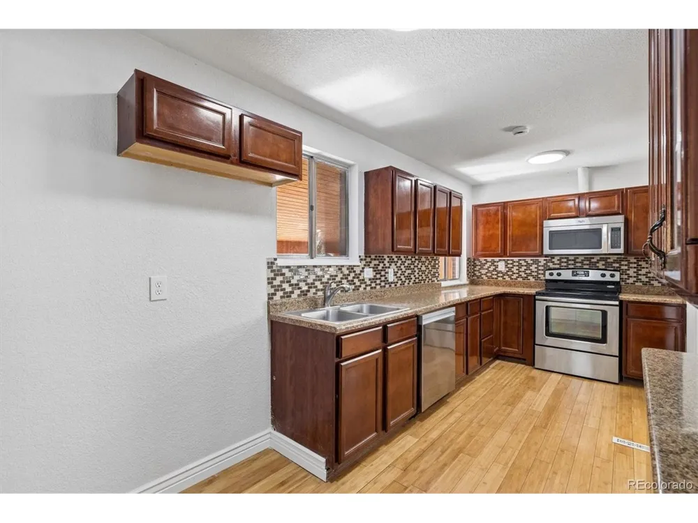 7819 Tejon Street Denver, CO 80221