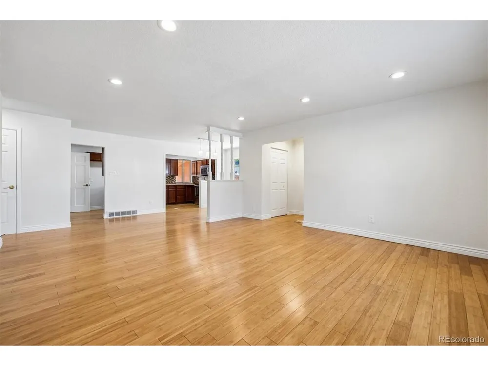 7819 Tejon Street Denver, CO 80221