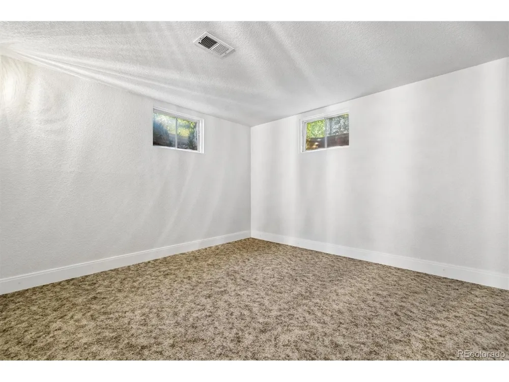7819 Tejon Street Denver, CO 80221