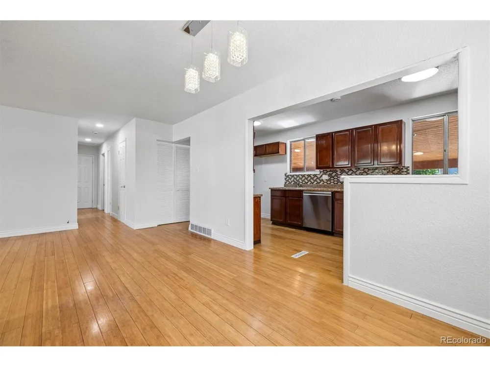 7819 Tejon Street Denver, CO 80221