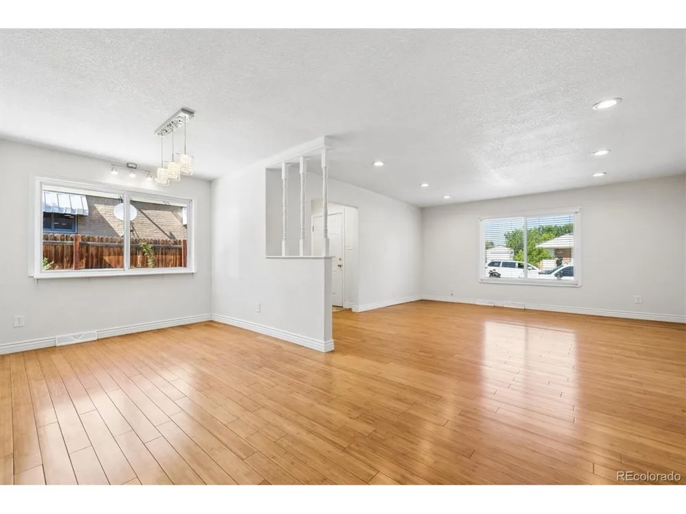 7819 Tejon Street Denver, CO 80221