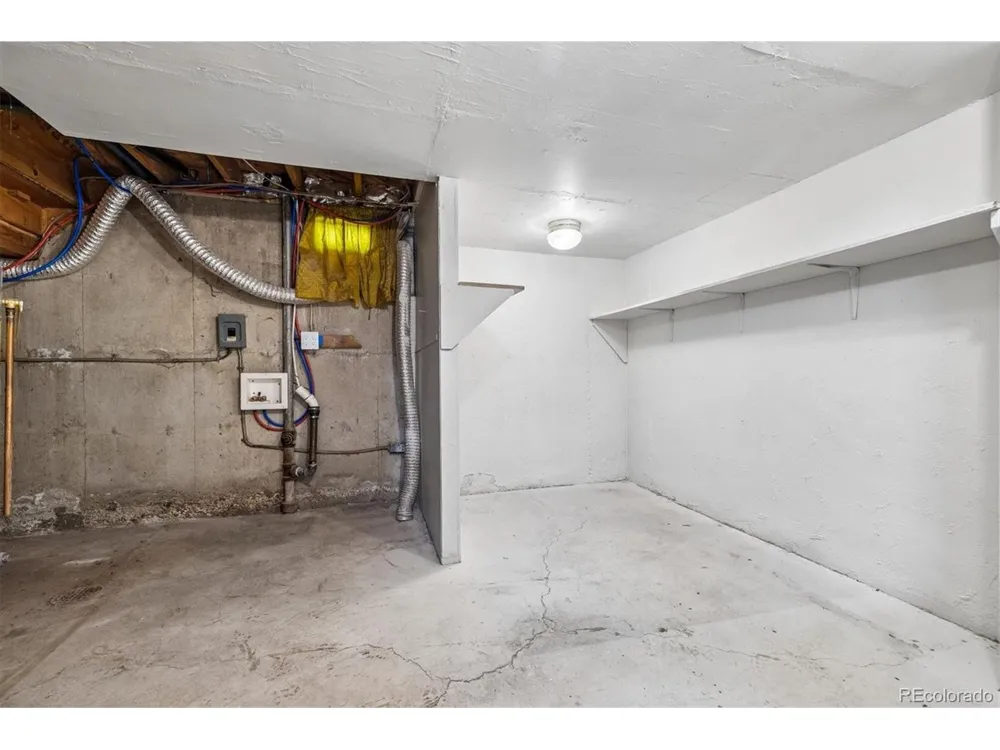 7819 Tejon Street Denver, CO 80221