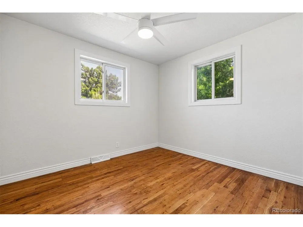 7819 Tejon Street Denver, CO 80221