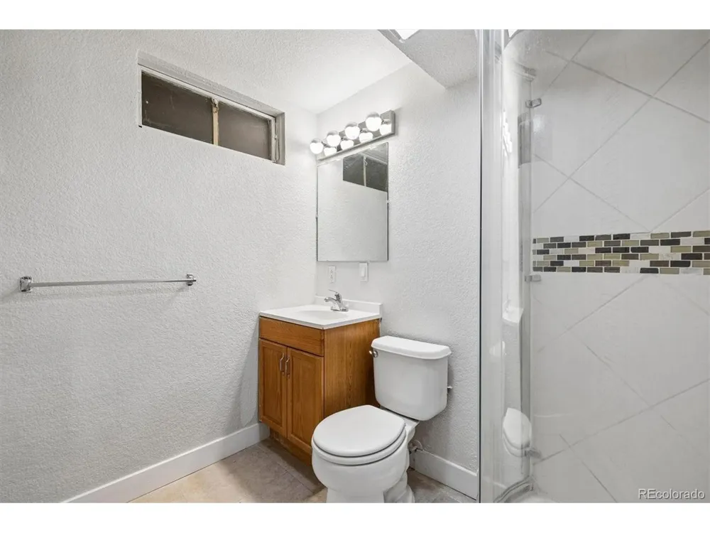 7819 Tejon Street Denver, CO 80221
