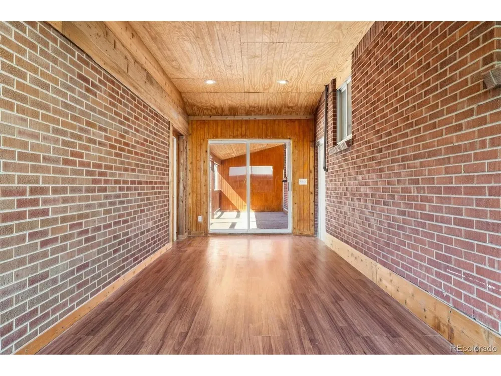 7819 Tejon Street Denver, CO 80221