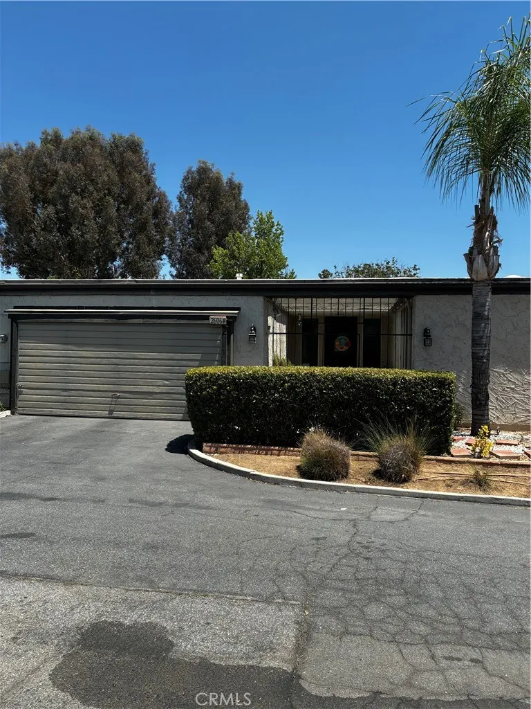 26064 Verde Grande Court Menifee, CA 92586