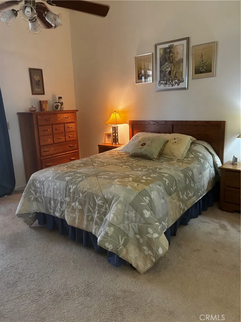 26064 Verde Grande Court Menifee, CA 92586