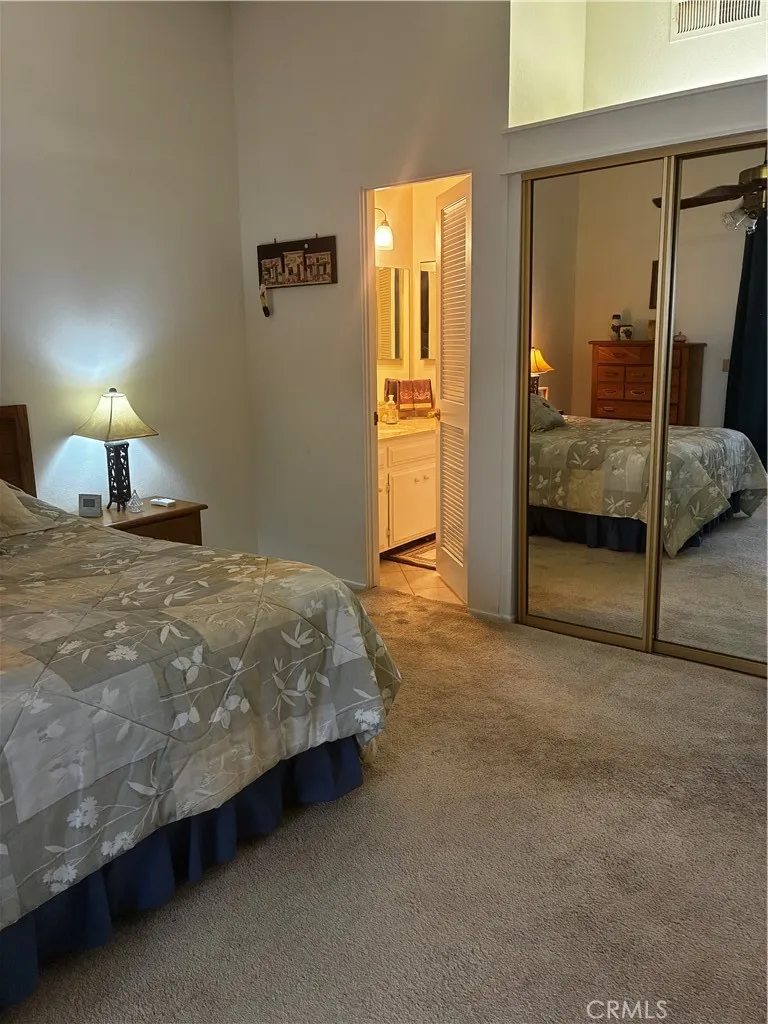 26064 Verde Grande Court Menifee, CA 92586