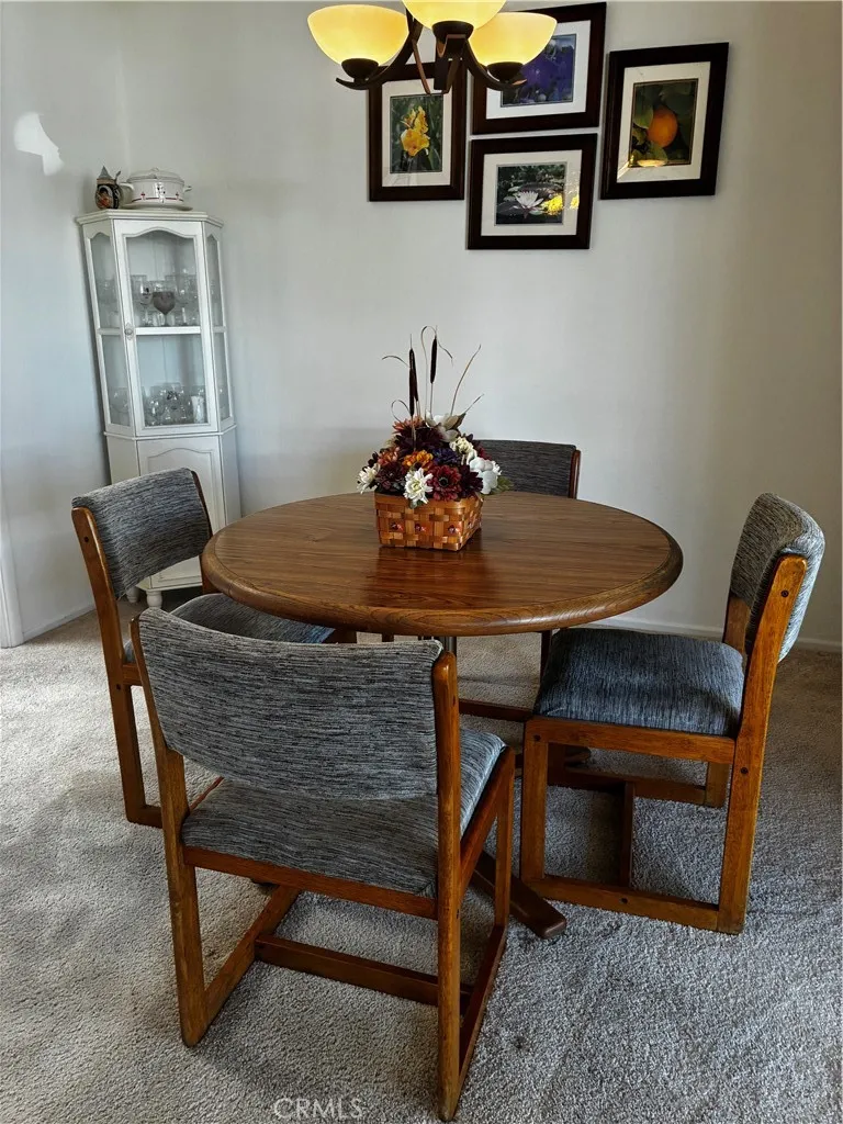 26064 Verde Grande Court Menifee, CA 92586