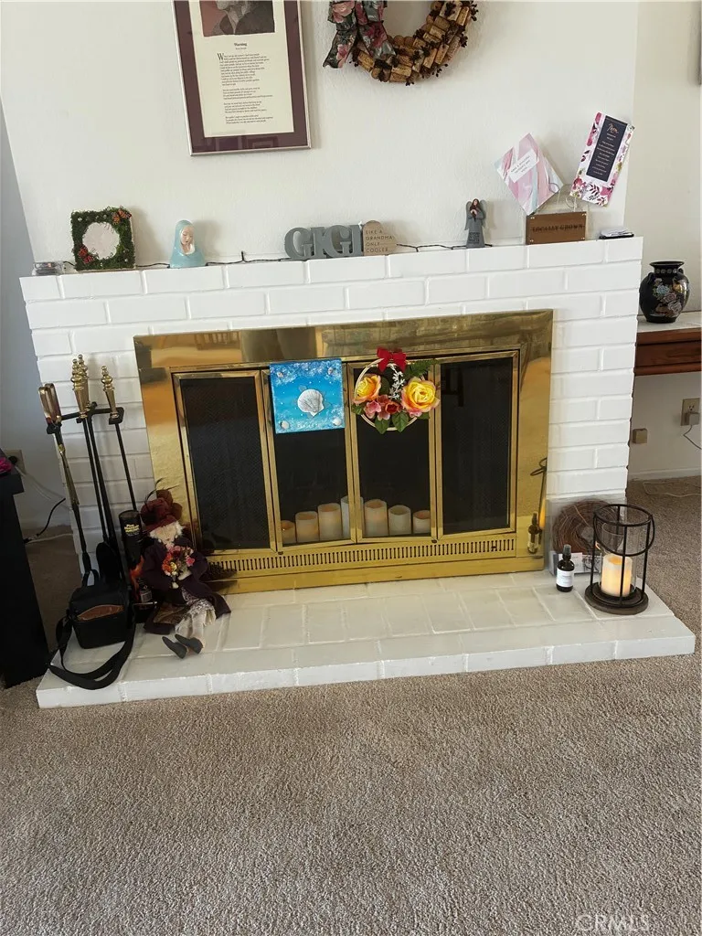 26064 Verde Grande Court Menifee, CA 92586
