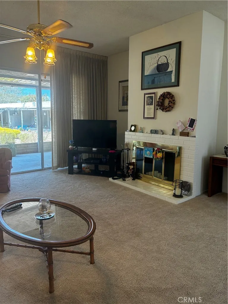 26064 Verde Grande Court Menifee, CA 92586