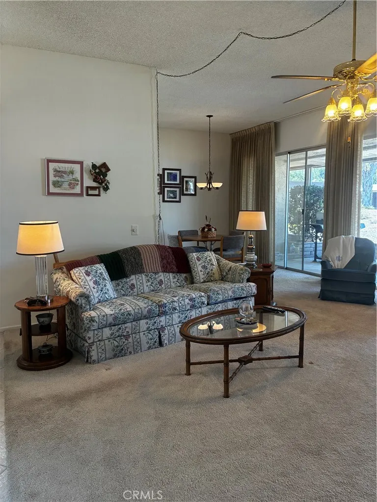 26064 Verde Grande Court Menifee, CA 92586
